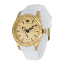 Cargar imagen en el visor de la galería, Reloj Technomarine Sea Número De Serie 724002