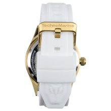 Cargar imagen en el visor de la galería, Reloj Technomarine Sea Número De Serie 724002