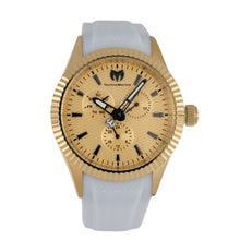 Cargar imagen en el visor de la galería, Reloj Technomarine Sea Número De Serie 724002