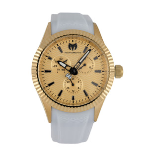 Reloj Technomarine Sea Número De Serie 724002