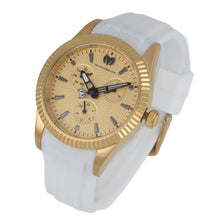 Cargar imagen en el visor de la galería, Reloj Technomarine Sea Número De Serie 724003
