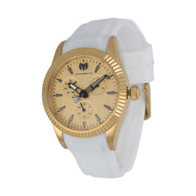 Cargar imagen en el visor de la galería, Reloj Technomarine Sea Número De Serie 724003