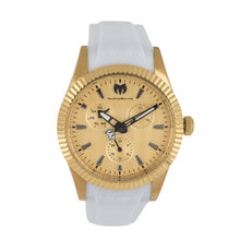 Cargar imagen en el visor de la galería, Reloj Technomarine Sea Número De Serie 724003