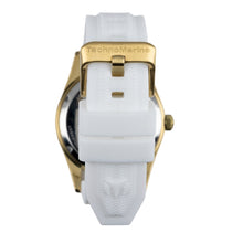 Cargar imagen en el visor de la galería, Reloj Technomarine Sea Número De Serie 724003