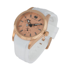 Cargar imagen en el visor de la galería, Reloj Technomarine Sea Número De Serie 724004