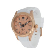 Cargar imagen en el visor de la galería, Reloj Technomarine Sea Número De Serie 724004