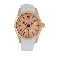 Cargar imagen en el visor de la galería, Reloj Technomarine Sea Número De Serie 724004