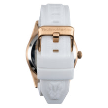 Cargar imagen en el visor de la galería, Reloj Technomarine Sea Número De Serie 724004
