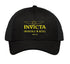 Jockey Invicta