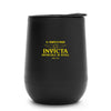 Mug Breeze Invicta