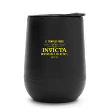 Cargar imagen en el visor de la galería, Mug Breeze Invicta