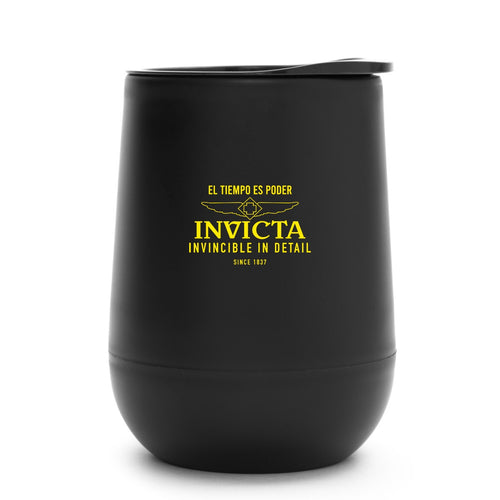 Mug Breeze Invicta