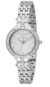 Reloj Invicta Wildflower 69101