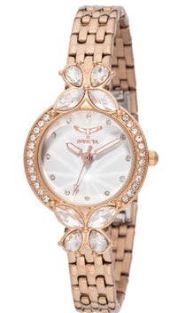 Reloj Invicta Wildflower 69099