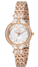 Cargar imagen en el visor de la galería, Reloj Invicta Wildflower 69099