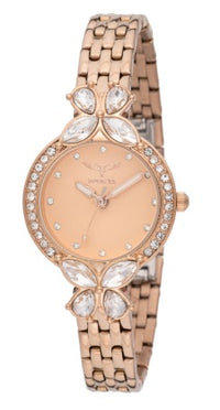Reloj Invicta Wildflower 69098