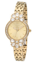 Cargar imagen en el visor de la galería, Reloj Invicta Wildflower 69103