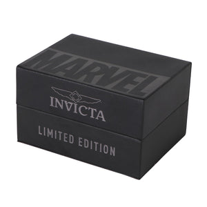 Reloj Invicta Marvel 35674