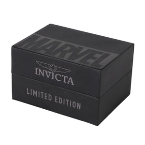 Reloj Invicta Marvel 32460