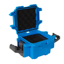 Cargar imagen en el visor de la galería, Reloj Technomarine Manta Tm 220115