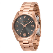Cargar imagen en el visor de la galería, Reloj Invicta Celestial 69186