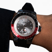Cargar imagen en el visor de la galería, Reloj Invicta Aviator 49289