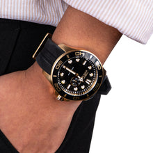 Cargar imagen en el visor de la galería, Reloj Invicta Pro Diver 49269