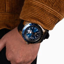 Cargar imagen en el visor de la galería, Reloj Invicta Aviator 49296