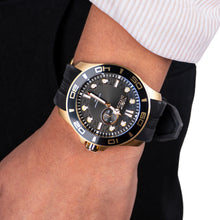 Cargar imagen en el visor de la galería, Reloj Invicta Pro Diver 49269