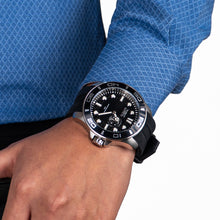 Cargar imagen en el visor de la galería, Reloj Invicta Pro Diver 49268