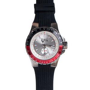 Reloj Invicta Aviator 49289