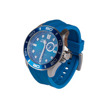 Cargar imagen en el visor de la galería, Reloj Invicta Pro Diver 49271