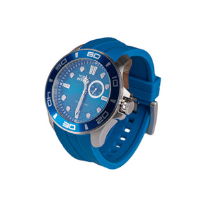 Reloj Invicta Pro Diver 49271