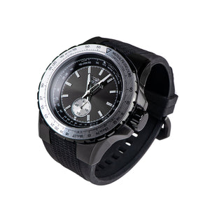 Reloj Invicta Aviator 49298