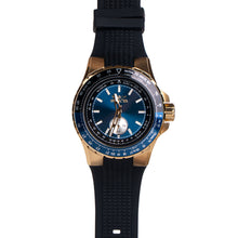 Cargar imagen en el visor de la galería, Reloj Invicta Aviator 49296