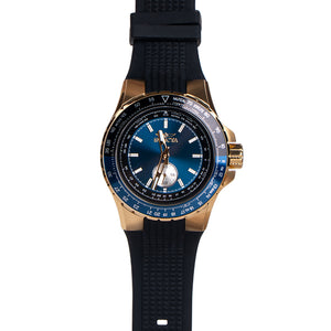 Reloj Invicta Aviator 49296