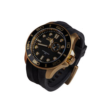 Cargar imagen en el visor de la galería, Reloj Invicta Pro Diver 49269