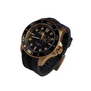 Reloj Invicta Pro Diver 49269