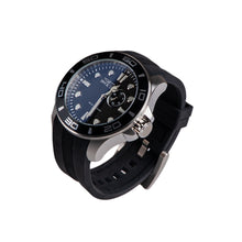 Cargar imagen en el visor de la galería, Reloj Invicta Pro Diver 49268
