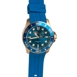 Reloj Invicta Pro Diver 49270