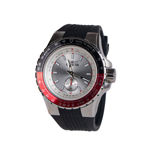 Reloj Invicta Aviator 49289