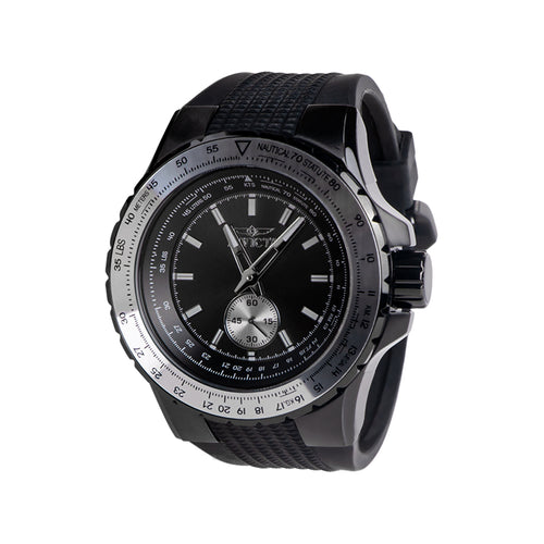 Reloj Invicta Aviator 49298