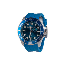 Cargar imagen en el visor de la galería, Reloj Invicta Pro Diver 49271