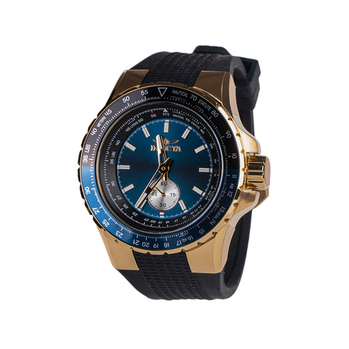 Reloj Invicta Aviator 49296