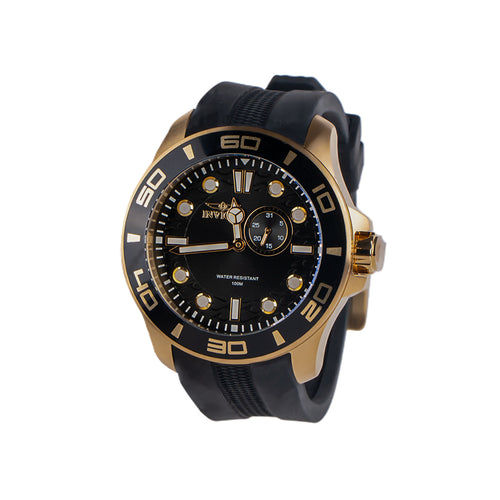 Reloj Invicta Pro Diver 49269