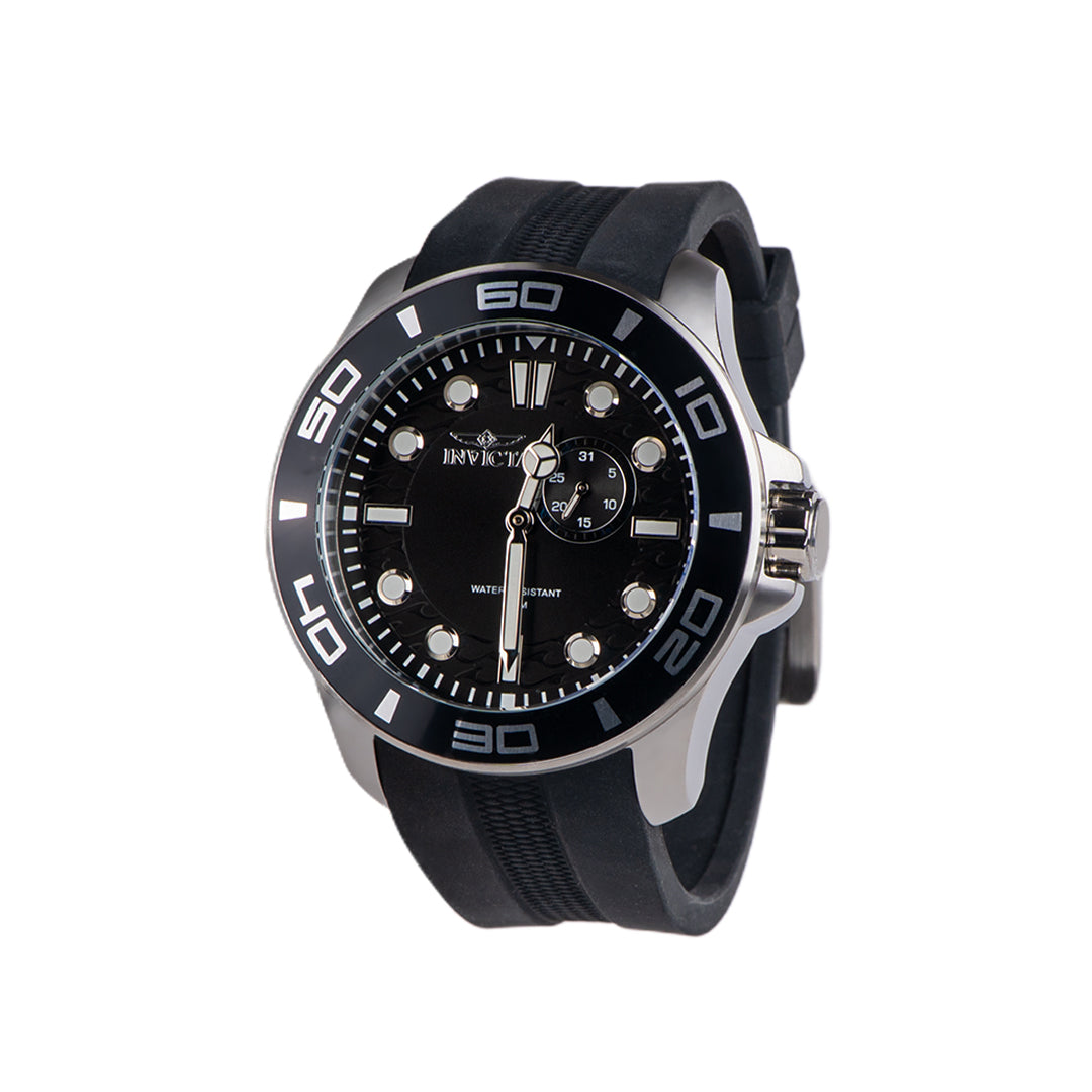 Reloj Invicta Pro Diver 49268