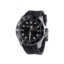 Cargar imagen en el visor de la galería, Reloj Invicta Pro Diver 49268