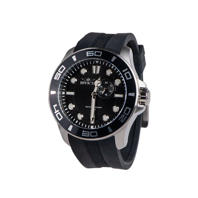 Reloj Invicta Pro Diver 49268
