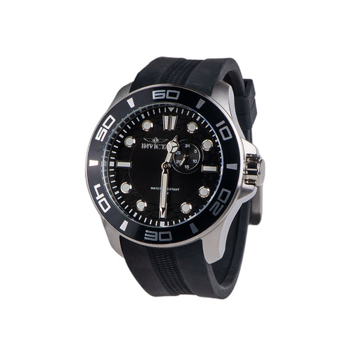 Reloj Invicta Pro Diver 49268