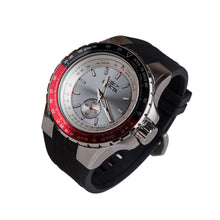 Cargar imagen en el visor de la galería, Reloj Invicta Aviator 49289